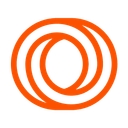 Loops
